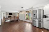 9300 Lena-Palestine Road - Photo 36