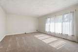 9300 Lena-Palestine Road - Photo 38