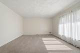 9300 Lena-Palestine Road - Photo 39