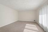 9300 Lena-Palestine Road - Photo 40