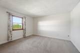 9300 Lena-Palestine Road - Photo 41