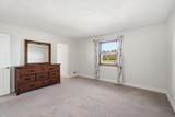9300 Lena-Palestine Road - Photo 42