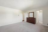 9300 Lena-Palestine Road - Photo 43