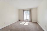9300 Lena-Palestine Road - Photo 48