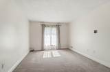 9300 Lena-Palestine Road - Photo 49
