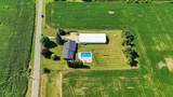 9300 Lena-Palestine Road - Photo 8