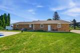 9300 Lena-Palestine Road - Photo 9