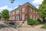 964-E Madison Avenue - Photo 1
