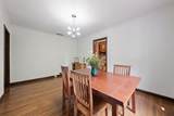 964-E Madison Avenue - Photo 10