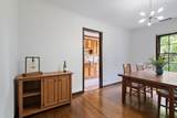 964-E Madison Avenue - Photo 11