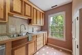 964-E Madison Avenue - Photo 12