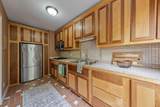 964-E Madison Avenue - Photo 13
