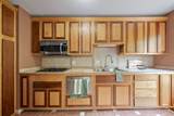 964-E Madison Avenue - Photo 14