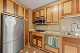 964-E Madison Avenue - Photo 15