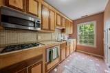 964-E Madison Avenue - Photo 16