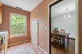964-E Madison Avenue - Photo 17