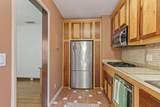 964-E Madison Avenue - Photo 18