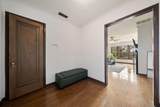 964-E Madison Avenue - Photo 19