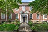 964-E Madison Avenue - Photo 2