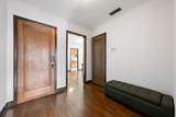 964-E Madison Avenue - Photo 20