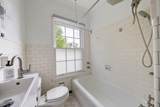 964-E Madison Avenue - Photo 21