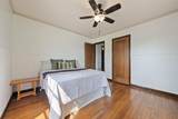 964-E Madison Avenue - Photo 29