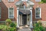 964-E Madison Avenue - Photo 30