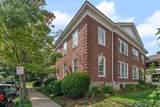 964-E Madison Avenue - Photo 31