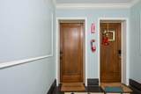 964-E Madison Avenue - Photo 32