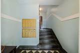 964-E Madison Avenue - Photo 33