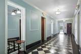 964-E Madison Avenue - Photo 34