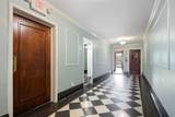 964-E Madison Avenue - Photo 35