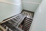 964-E Madison Avenue - Photo 36