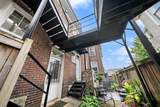964-E Madison Avenue - Photo 39