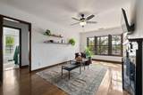 964-E Madison Avenue - Photo 4