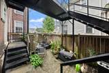 964-E Madison Avenue - Photo 40