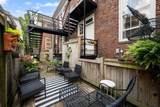 964-E Madison Avenue - Photo 41