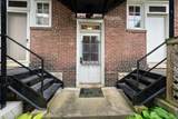964-E Madison Avenue - Photo 42