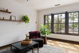 964-E Madison Avenue - Photo 5