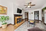 964-E Madison Avenue - Photo 6