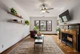 964-E Madison Avenue - Photo 7
