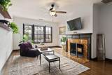 964-E Madison Avenue - Photo 8