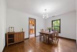 964-E Madison Avenue - Photo 9