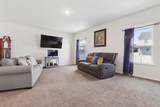 5605 Red Alder Street - Photo 10