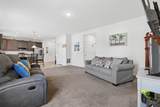 5605 Red Alder Street - Photo 11