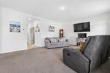 5605 Red Alder Street - Photo 12