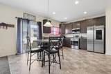 5605 Red Alder Street - Photo 13