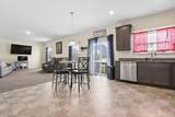 5605 Red Alder Street - Photo 15