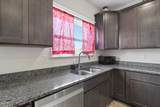 5605 Red Alder Street - Photo 16