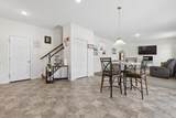 5605 Red Alder Street - Photo 17